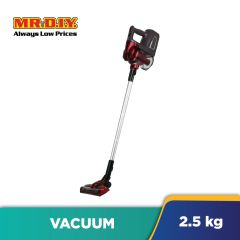 (MR.DIY) Wireless Vacuum Cleaner