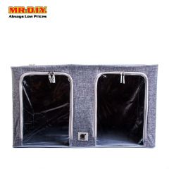 Fabric Storage Box (120L)