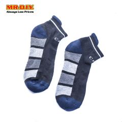 DQL Men Socks
