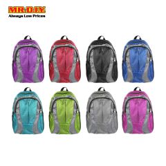 (MR.DIY) Backpack 2012-6
