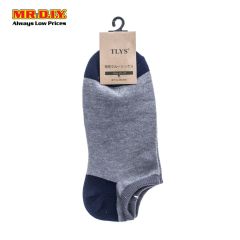 TLYS Men's Casual Socks