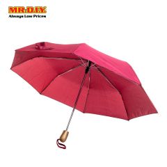 Automatic Foldable Umbrella