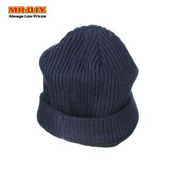 Winter Knit Cap