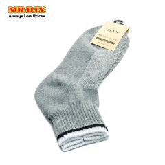 TLYS Men's Socks