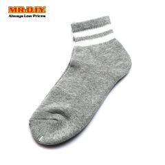 Socks for Men in Size 25-27 (1 pair)