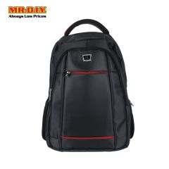 YR POWER Backpack A-1682