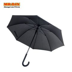 (MR.DIY) Classic Automatic Umbrella