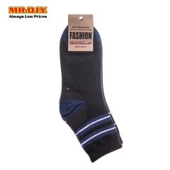 Fashion Men Socks (1 pair)