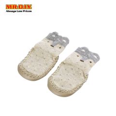 Fashion Baby Socks 350-63