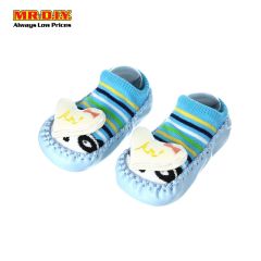 Cute Baby Socks 350-12