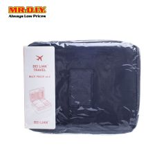 BEI LIAN Travel Storage Bag