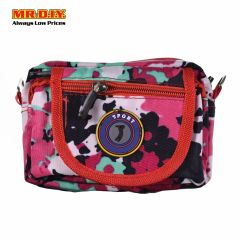 SPORT Small Lady's Sling Bag