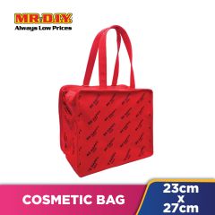 Cosmetic Bag 2271