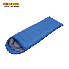 HYU Foldable Sleeping Bag HY-180