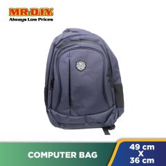 Computer Bag