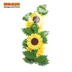 Wall Decoration (Sunflower Large)