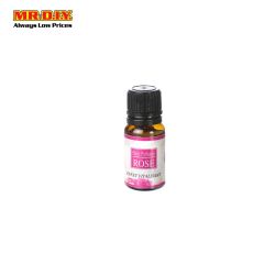 Rose Essential Oil 10ML