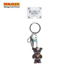 Key Chain (Bear)
