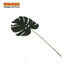 (MR.DIY) Decorative Artificial Monstera Leaf 031119