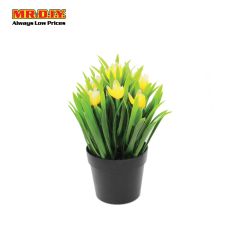 ARTIFICIAL PLANT YJ-229