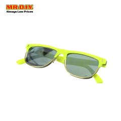 Yellow Kid Sunglasses 21251S