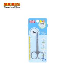 Stainless Beauty Scissors HM013