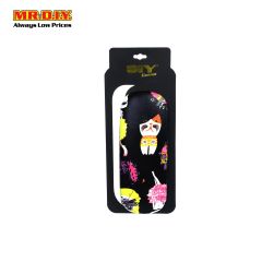 Modern Spectacles Case
