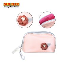 (MR.DIY) Cosmetics Bag 867-518