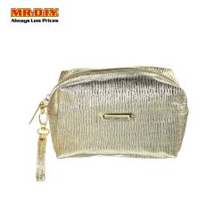 Cosmetic Bag 2280-530