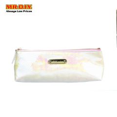 Pearl Cosmetics Bag  LS-658-1