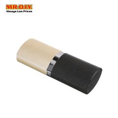 Black And Brown Eye Glasses Case 801