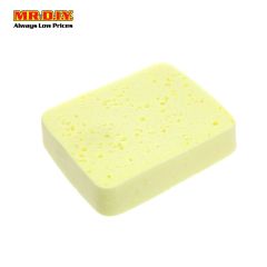 KEQI Clean Wash Facial Sponge 0038