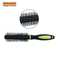 MR.DIY Premium Professional Hair Round Brush
