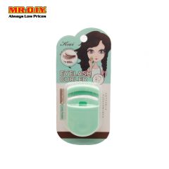 KEQI Portable Mini Eyelash Curler