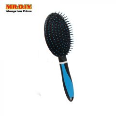 (MR.DIY) Detangler Hair Brush 9551-90R