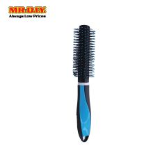 (MR.DIY) Hair Brush 9511-90R