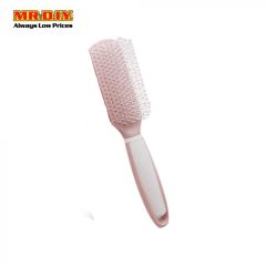 (MR.DIY) Hair Brush 9543-69