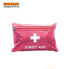 First Aid Kit (S)