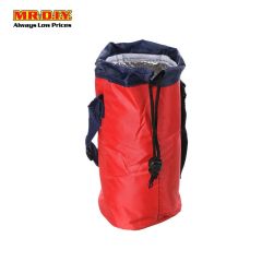 Travel Foldable Water Pouch 1500ml