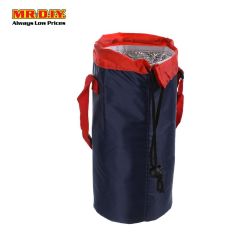 Travel Foldable Water Pouch 2800ml