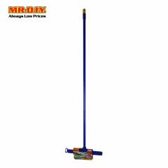 (MR.DIY) Floor Scrap 30-0016-11 (35cm)
