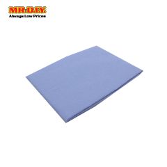 Multi Purposes Microfiber Cleaning Cloth (30cm x 60cm)