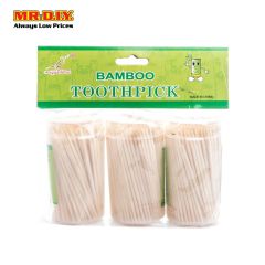 XINGYUNNIAO Toothpick GR-3S