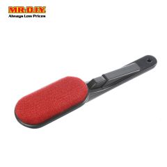 Deluxe Rotating Lint Brush