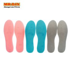 Health Insoles