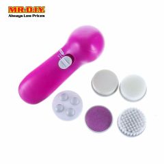5 in 1 Beauty Care Massager