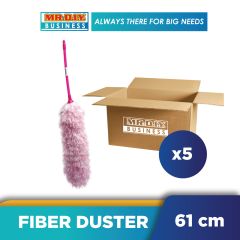(MR.DIY) Duster (Fiber)