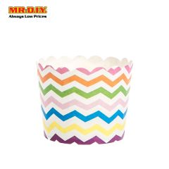 Paper Cupcake Cups (20 pieces)