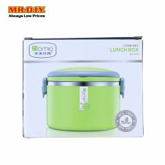 Combined Lunch Box HM9559 1L