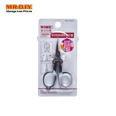 RIMEI Mini Folding Scissors (9cm x 4.9cm)